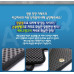 mobis clean double mats hyundai santa fe 2012-15